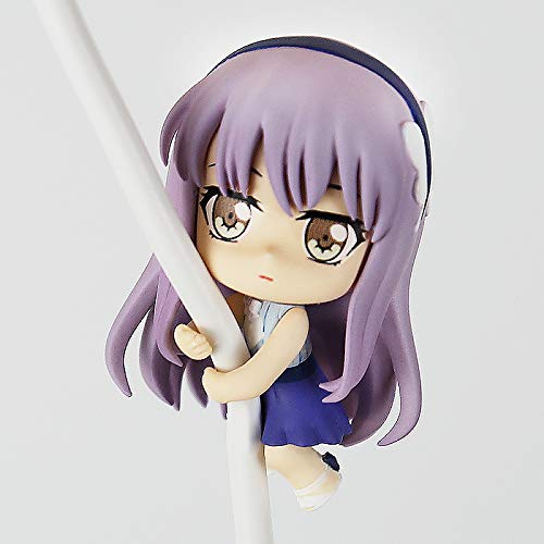 バンドリ 引退品まとめ売りチュチュ、RAS、Roseliaおまけ付き Amazon.co.jp: バンドリ! ガールズバンドパーティ! むぎゅっと