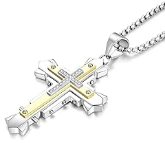 J-Gold/Size:1.88''*1.28''