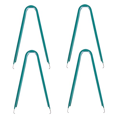 OSALADI Tiny Components Catcher Portable Pickup Holder Ic Chip Puller Tool Set