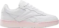 Tênis Bb 4000 Ii, Reebok, feminino
