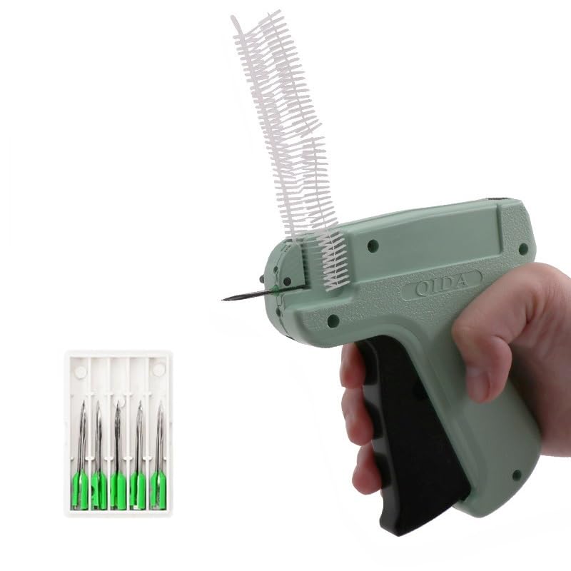 Macchina Di Etichettatura Automatica - M3005B - PMR System Group - Per - Foto 5