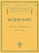 Wohlfahrt - 60 Studies, Op. 45 - Book 2: Schirmer Library of Classics Volume 839 Violin Method (Schirmer's Library of Musical Classics)