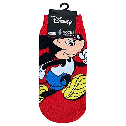 ミッキー Mickey Mouse Platinum Sculpture | リヤドロ公式オンライン