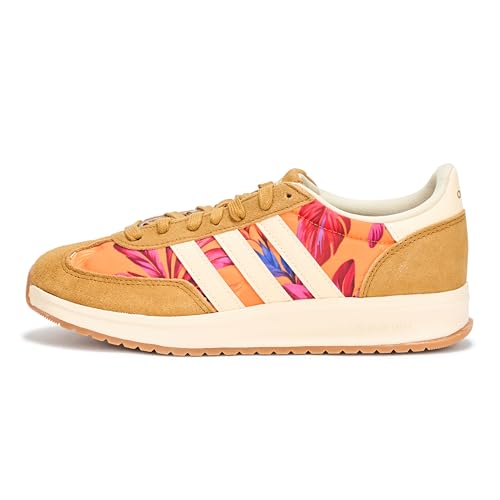 Image of Adidas Womens Run 70s 2.0