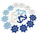 Amplia aplicación: las virutas de madera no solo son adecuadas para manualidades creativas, álbumes de recortes, corte de papel, etc., sino que también se pueden utilizar como decoración del hogar, decoración de micropaisajes, decoración de fiestas.
