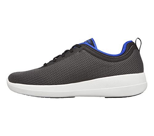 Image of Skechers Mens Go Walk Max- Effort Running Shoes