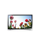 Abbildung Samsung H5670 54,7 cm (22 Zoll) Fernseher (Full HD, Triple Tuner, Smart TV)