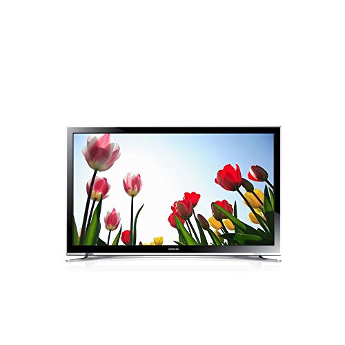 Abbildung Samsung H5670 54,7 cm (22 Zoll) Fernseher (Full HD, Triple Tuner, Smart TV)