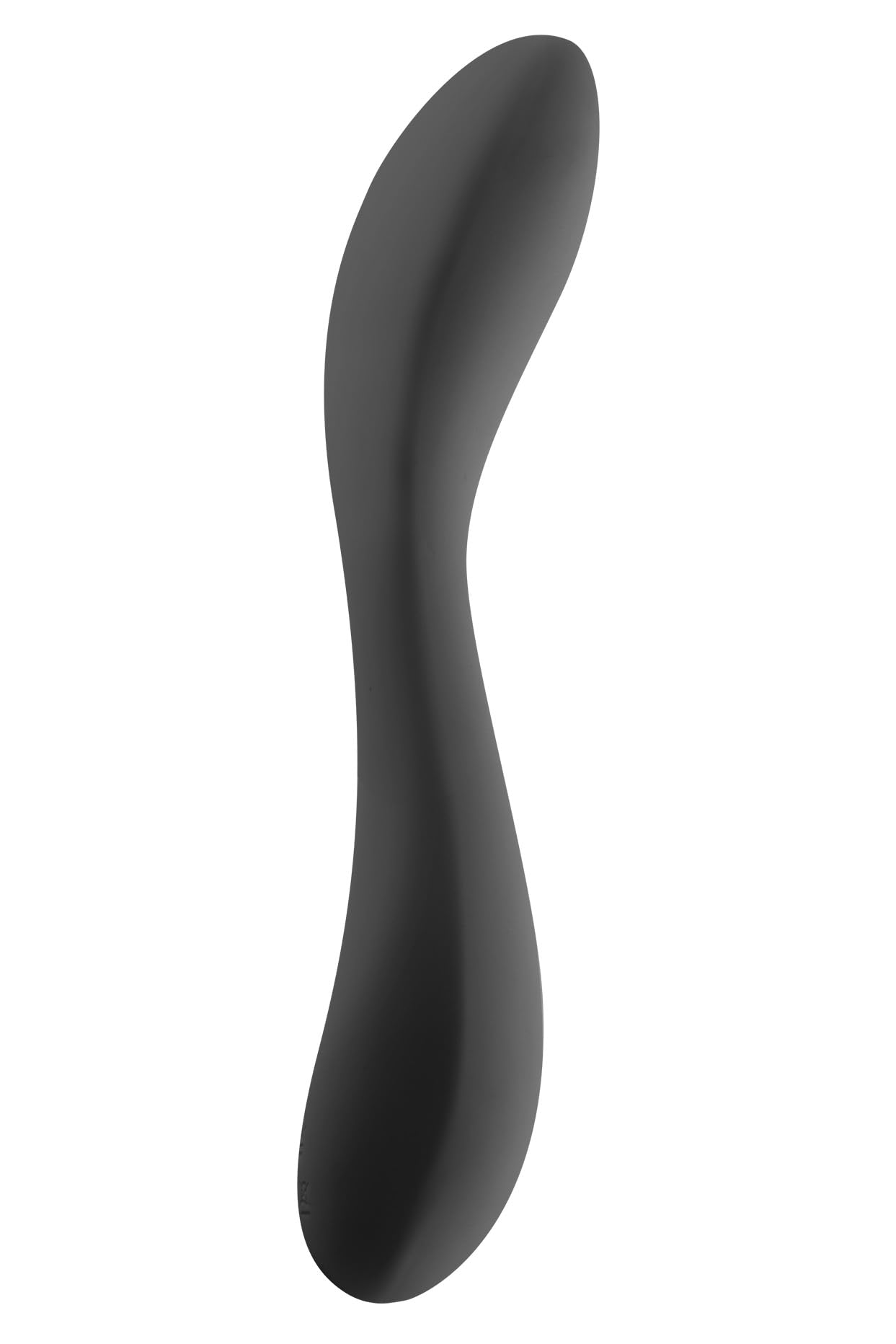 Premium Line Vibradores clásicos Libido es un vibrador para penetración vaginal diseñado para el masaje de la zona G y especialmente flexible