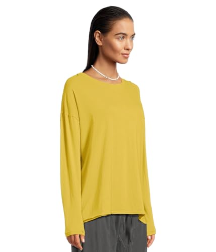 Free People Women's Nina Tee Long Sleeve2