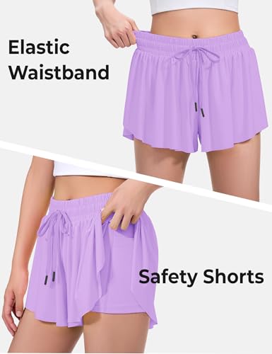 La mejor selección de Ropa interior deportiva para Niña los 5 mejores. 11 Imagen adicional