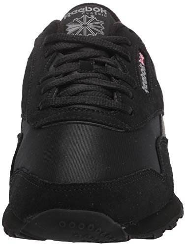 Image of Reebok Classics Men's Cl Lthr Leather Running Shoes