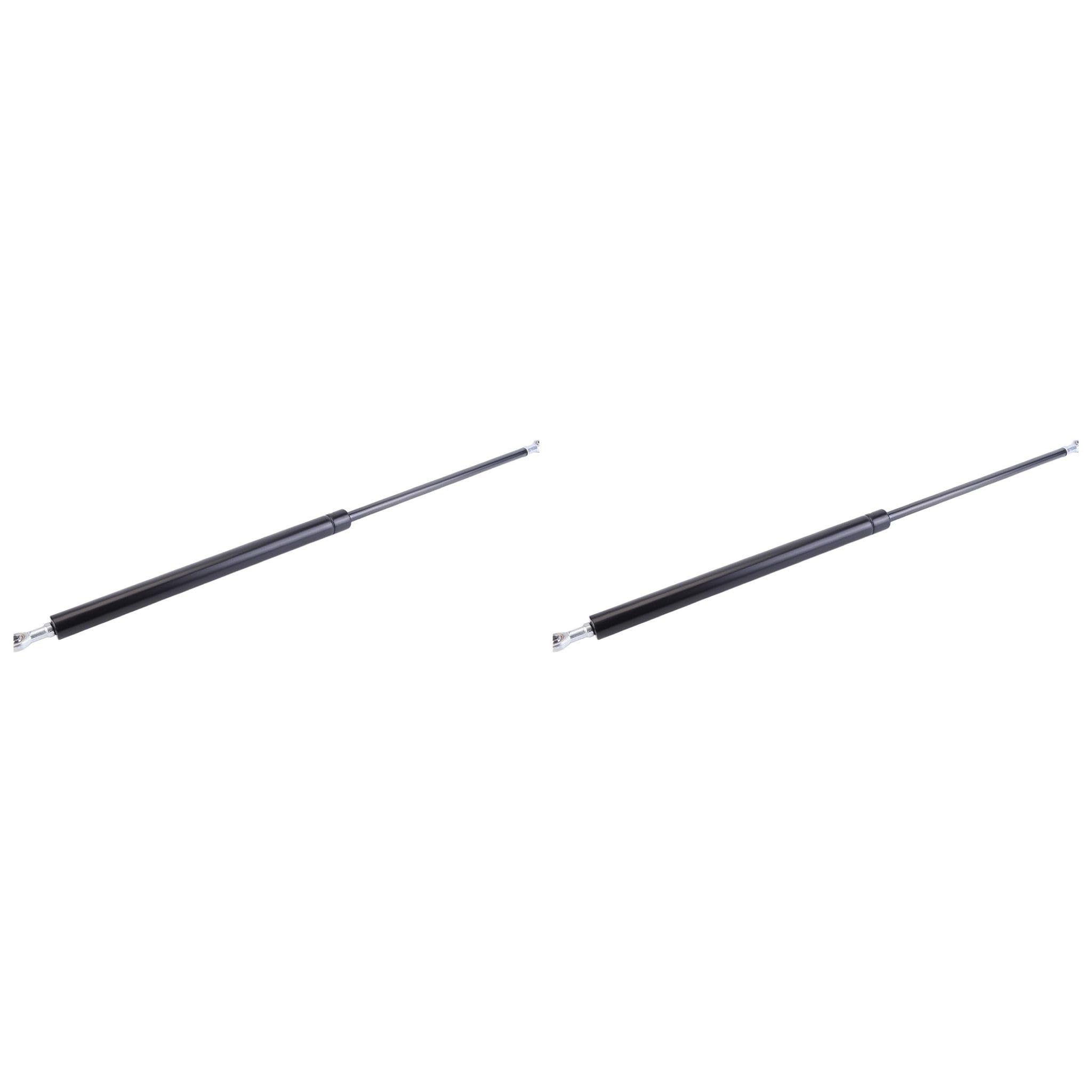 トップス WATTS Amazon.com: Strut and Hood Assist, Non-Locking Compatible