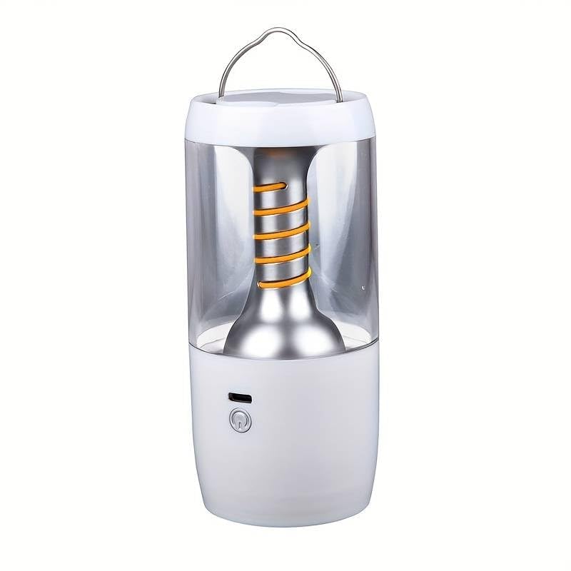 XENOTY USB Rechargeable Flashlight 3 Modes Torch Light, Waterproof Super Bright Camping Hiking High Lumens Latern Light for Emergency (14.5*6.5 cm) (B0D7HWMMK8) Amazon Price History, Amazon Price Tracker