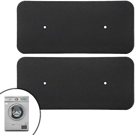 Schuimstoffilter voor wasdroger van Candy, Hoover - Eurofilter 40006731