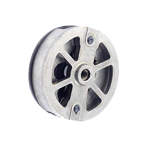 Embrayage adaptable STIHL pour machines FS120 FS200 FS240 FS250 FS260 FS300 FS310 FS350 FS360 FS400 FS410 FS450 FS460 - vue 2