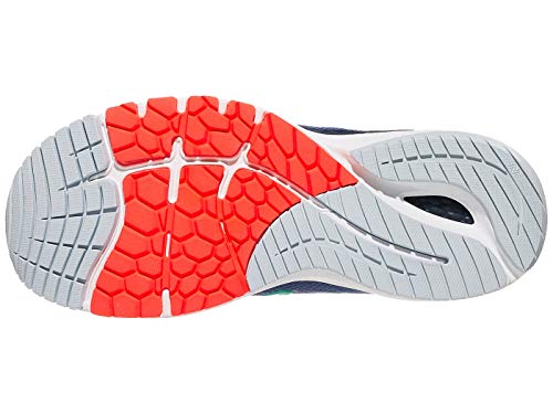 New Balance Women's Fresh Foam 860v11