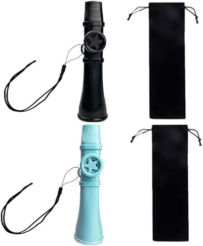 WEIPIAO 2�� �J�Y�[�y�� �J�Y�[ �y�� �ǂ��� �����\�ȃg�[�� �v���C���ȒP�� �}���`�J���[ �p�[�e�B�[�D�� �F�J�Y�[�J�Y�[�t���[�g�o�C�I���� ���ׂĂ̔N��w ���S�� ���t (J)