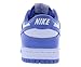 Nike Women's Dunk LowSneaker, Polar Polar White White, 11 US