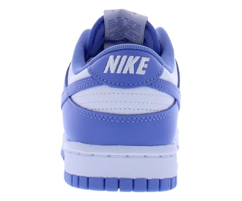 Image of Nike Men's Dunk Low Sneakers