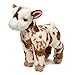 Douglas Gerti Goat Plush Stuffed Animal