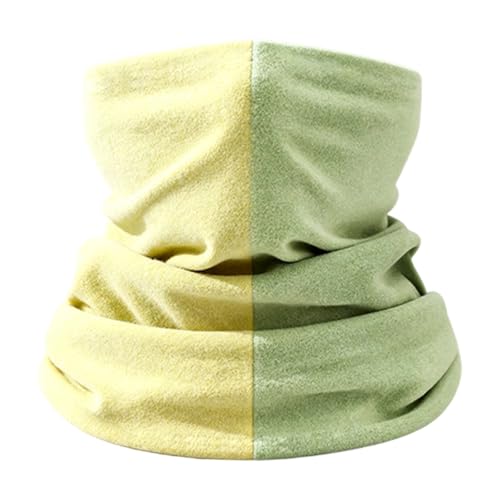 [SMALLVAST] _炩nhXL[lbNQ[gO~XJ[tlbNANZT[et[XnJo[~XJ[tt[XJo[