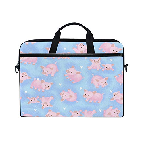 GORIRA p\RP[X PC obO   n[g  m[gp\R 킢 y  ϖ  Ռz V_[Xgbv 2way 15-15.4C` lacbook |Pbgt o v[g