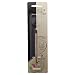 Parker QuinkFlow Refill for Ballpoint Pens, Fine Point, Black ink, 1 unit per pack (3031531)