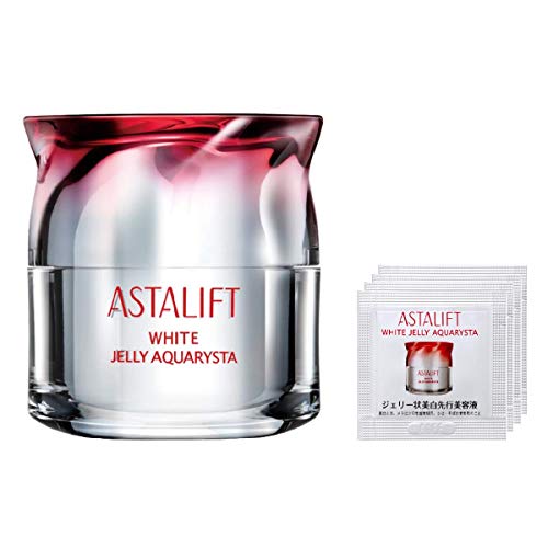 �y�����X����z �A�X�^���t�g �z���C�g �W�F���[ �A�N�A���X�^ 40g ��1.5������ (���ʃp�E�`�t) ������s���e�t (W�q�g�^�i�m�Z���~�h �}���j�G�G�L�X �z��) ��򕔊O�i