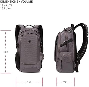 swissgear 3598 backpack