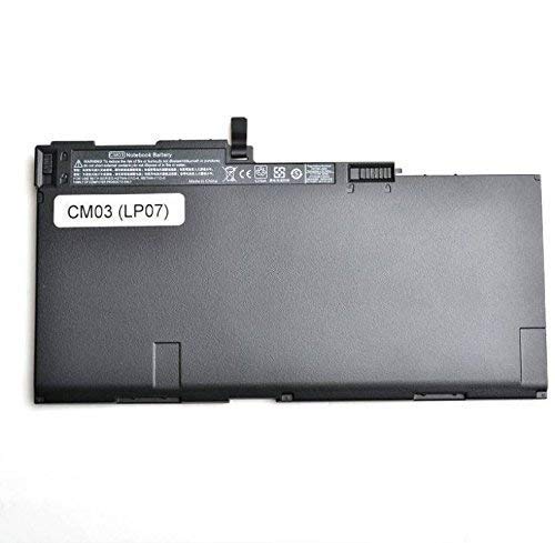TravisLappy Replacement Laptop Battery for HP EliteBook 740 G1 840 G1 745 G2 845 G2 Zbook 14 HSTNN-IB4R E7U24AA Hstnn-l11c-5 716724-421 HSTNN-DB4R 716723-271 CM03 11.1V (B08GH9ZS1H) Amazon Price History, Amazon Price Tracker