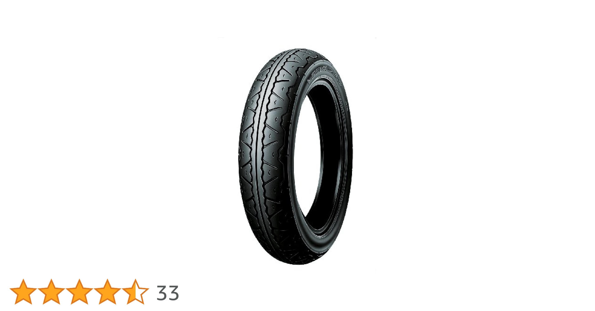 ダンロップK300GP リア/90-18M/C 65V オンロード　タイヤ 0000000025382.jpg