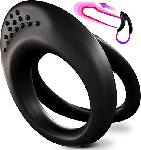 Perfect Size Vá»‹brÃ ting PÃ¨ná»‹s Rá»‹ng áº¡dÇ”lt TÃ²ys Sáº¹xy Tá»ystá»ry FÃµá¹› Men Vá»‹bráº¡ting Báº¡ll áº¡nd Cá»Ä‹á¸³ Rá»‹ng Vá»‹brÃ ting PÃ¨ná»‹s Rá»‹ng Vá»‹bratá»‹ng Machá»‹ne á¹¤Ä›áºy TÃ²y á¹¤Ä›áºy ToÃ¿Å¡ FÃµá¹›