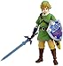 Produktbild Unbekannt Legend of Zelda: Skyward Sword - Link Figma Fig.