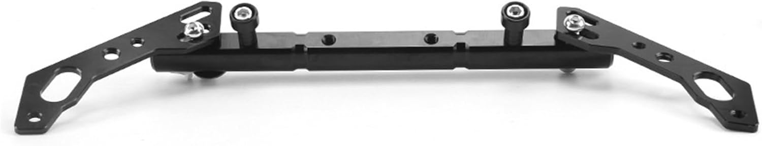 オートバイのハンドルバー XMAX 125 250 300 400 NMAX 125/155 SMAX 155 CNCアルミオートバ