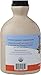 Hidden Springs Maple Organic Vermont Maple Syrup, Grade A Amber Rich, 32 Ounce, 1 Quart, Family Farms, BPA-free Jug