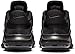 Nike Men's Air Max Impact 4 Black/Anthracite-Off Noir (DM1124 004) - 8
