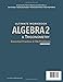 Ultimate Workbook Algebra2 & Trigonometry: Essential Practice 2,136 Problems (Answers Included)