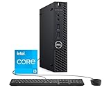 Système d'exploitation : PC portable Dell avec Windows 11 Pro 64 bits multilingue en anglais/espagnol/français. Offre plus de fonctionnalités et d'options de sécurité pour aider les utilisateurs à mieux protéger la sécurité de leurs données personnelles et professionnelles, et convient aux environnements de travail plus complexes et exigeants.