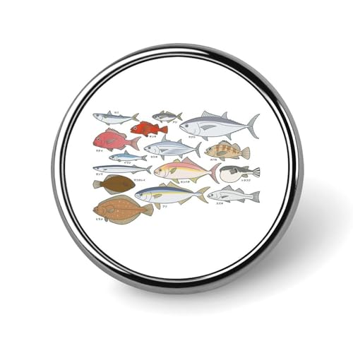 obW ~` J  ʃobW  sob` {^u[` 25mm  lN^Cs RNV obO Xq  ΂| H|i tȒP jp v[g