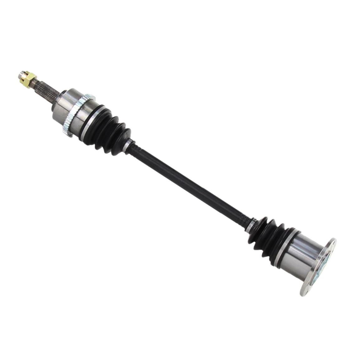 Distinction Ⅰ〜Ⅲ、vocavularist、 2000 What Does ANSI Z87.1 Certified Mean & Should You Care?