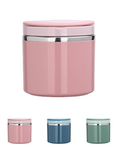 GtzbcivX[vJbv ۉ`W[ e 1000ml   킢  XeX Rh~ y ^ l ۑe jp ʋ ʊw ^ AEghA (Pw  sN/1000ml)