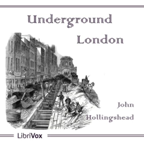 019 - Appendix Sewer routes