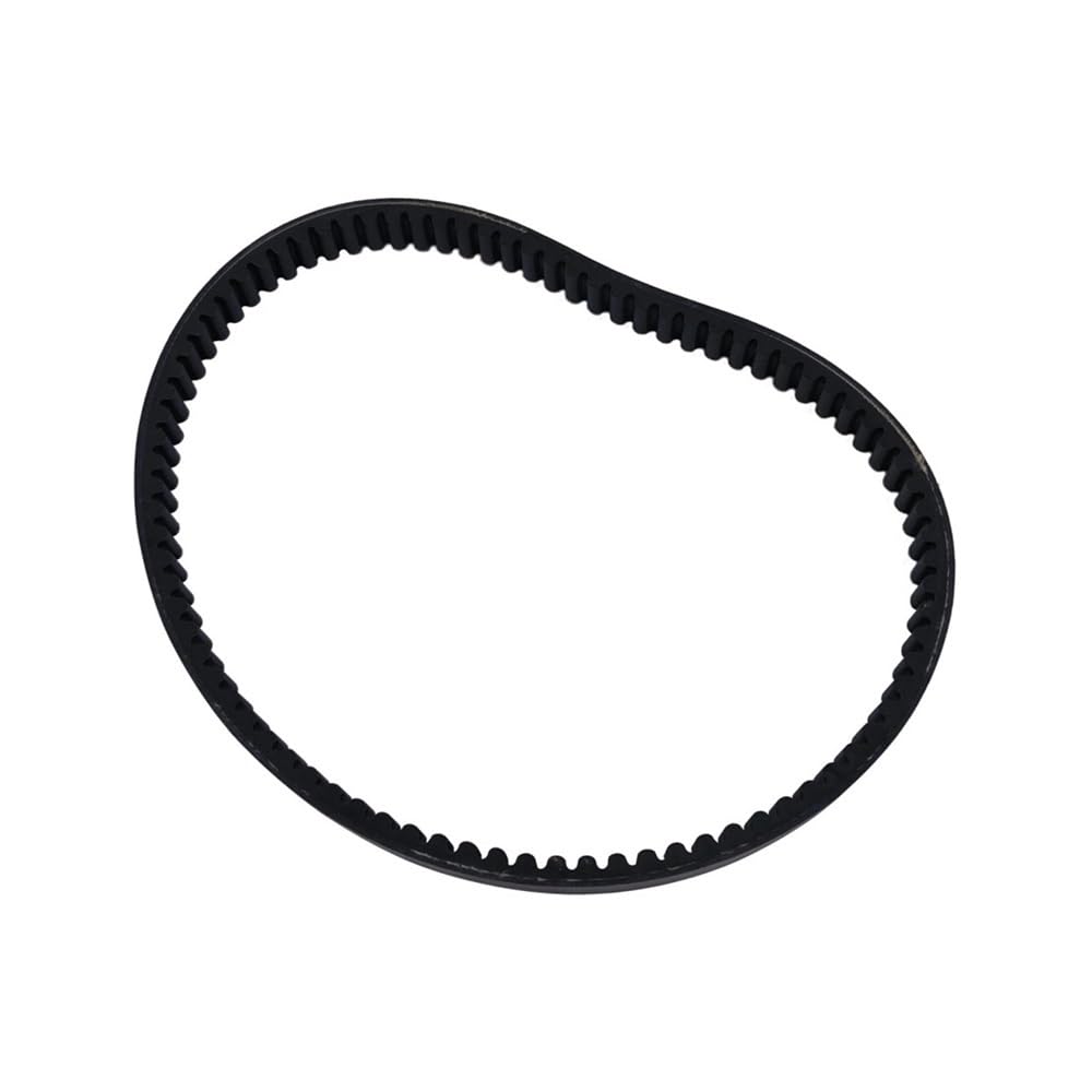 Correa CVT 856 23 30 para quad D300 y repuestos LU020078 LU014621