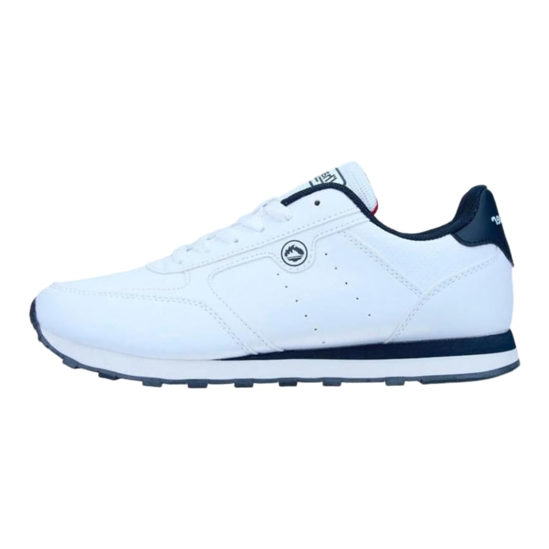 Zapatillas Hombre Hombre Jhayber Za47475-137
