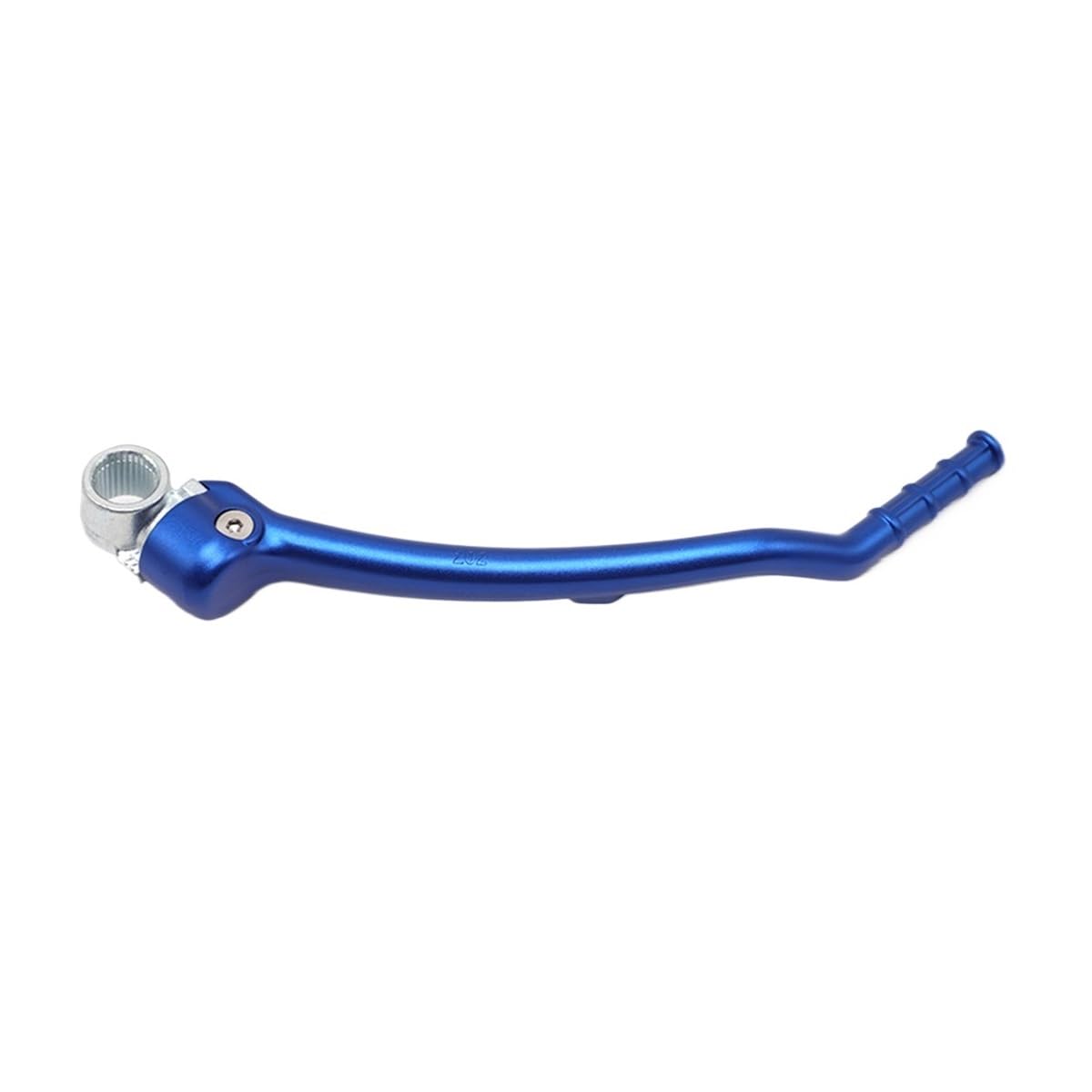 Kickstarter Motorrad Kickstarter Hebel Pedal Für WR450F YZ450F YZ450FX WR YZ 450F 450FX 450 F FX WRF YZF 2010-2018