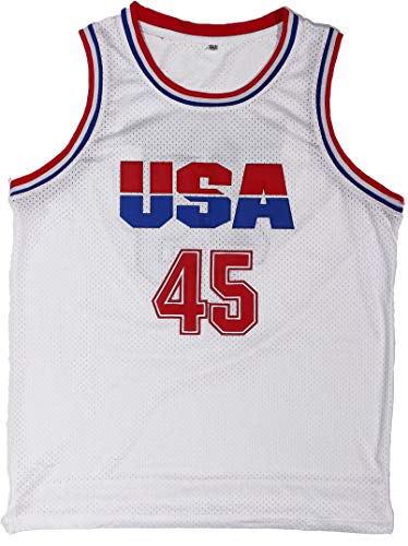 Team Usa Basketball Jersey Popularity Ranked Deals Reviews Recommendations Serp Team Usa Basketball Jersey Popularity Ranked Deals Reviews Recommendations Serp
