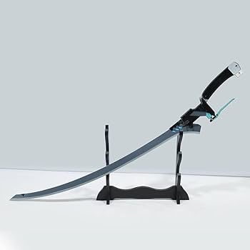 ゼンレスゾーンゼロ 浅羽悠真 武器 コスプレ ゼンゼロ 剣 弓 筒 セット Amazon.co.jp: ゼンレスゾーンゼロ 浅羽悠真 コスプレ道具 弓 刀