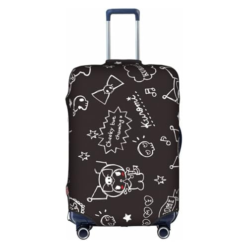 [JECASS] QbWJo[ N~  X[cP[XJo[ Lkf LOP[XJo[ QbWJo[ _XgJo[ ϋv 􂦂 eTCYΉ XL