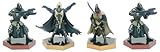 Fantasy Flight Games